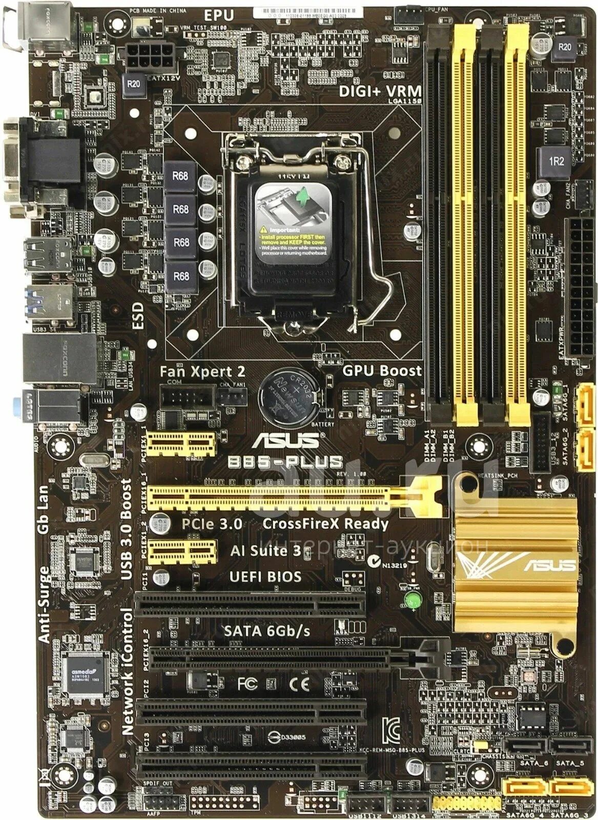 Asus expertbook l1 l1500cda. Asus b1 обзор. Asus b1 обзор. Asus b85m-plus b85 4xddr3. Asus b85m-g lga 1150.