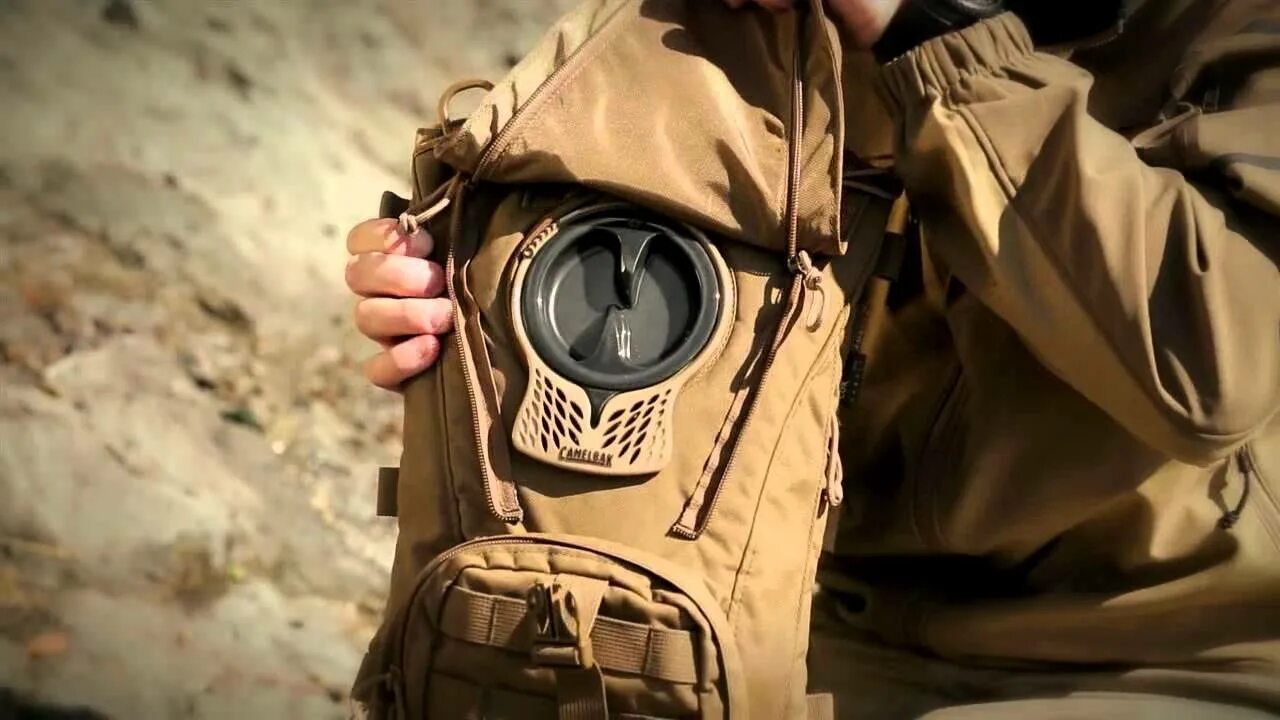 USMC Tactical 3l Hydration System. Гидратор камелбэк антидот. Camelbak гидратор военный. Питьевая система Camelbak. Tactical solution