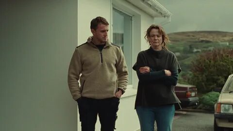 Люди твари божьи