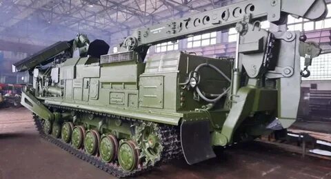 Машина бат 2
