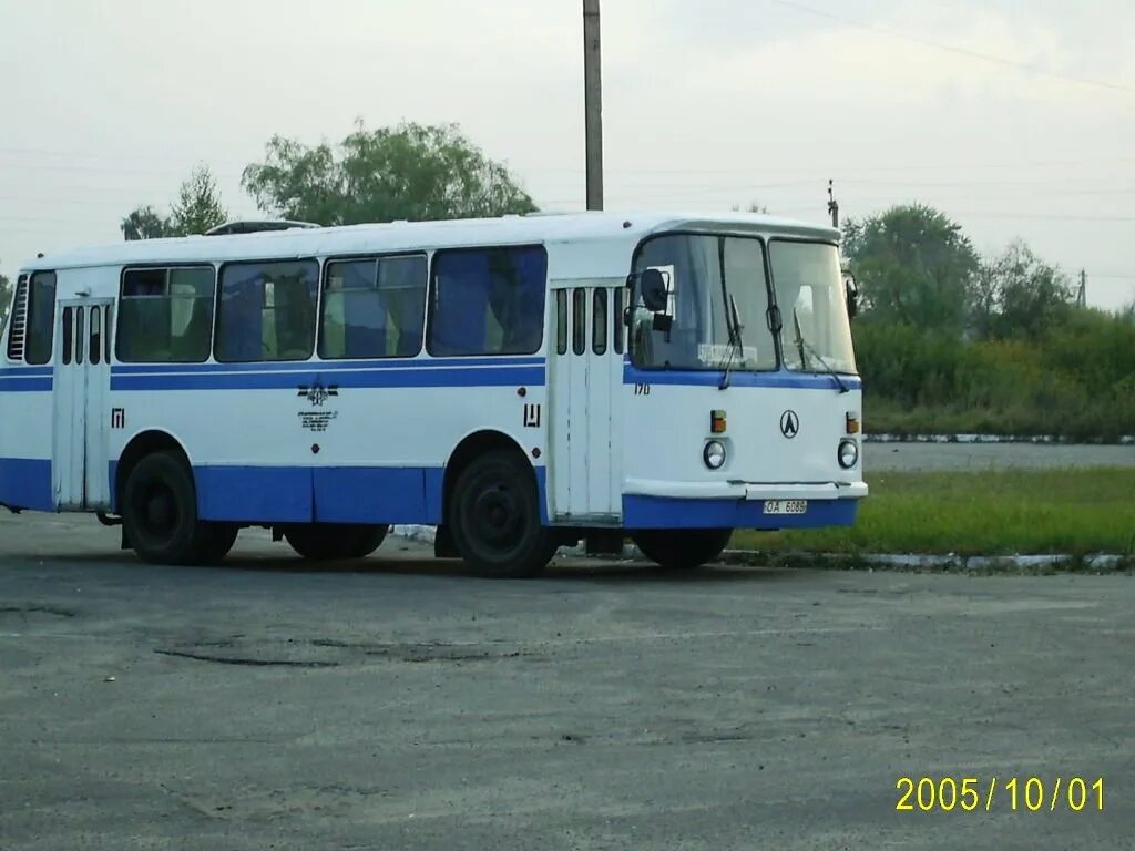 Минск червень. Маршрутки минска. Тамбов маз 104. Автобусы червень. Маршрутка ейск краснодар.