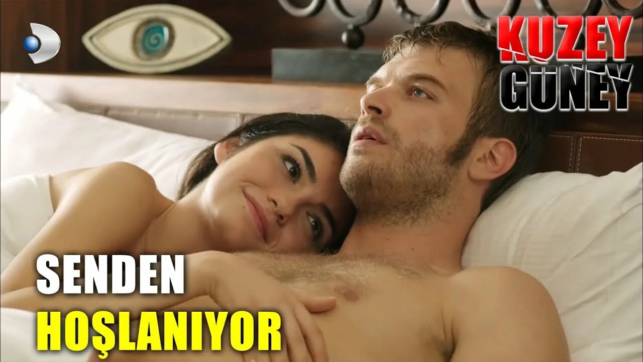 Турецкие Сериалы На Русском Эротика