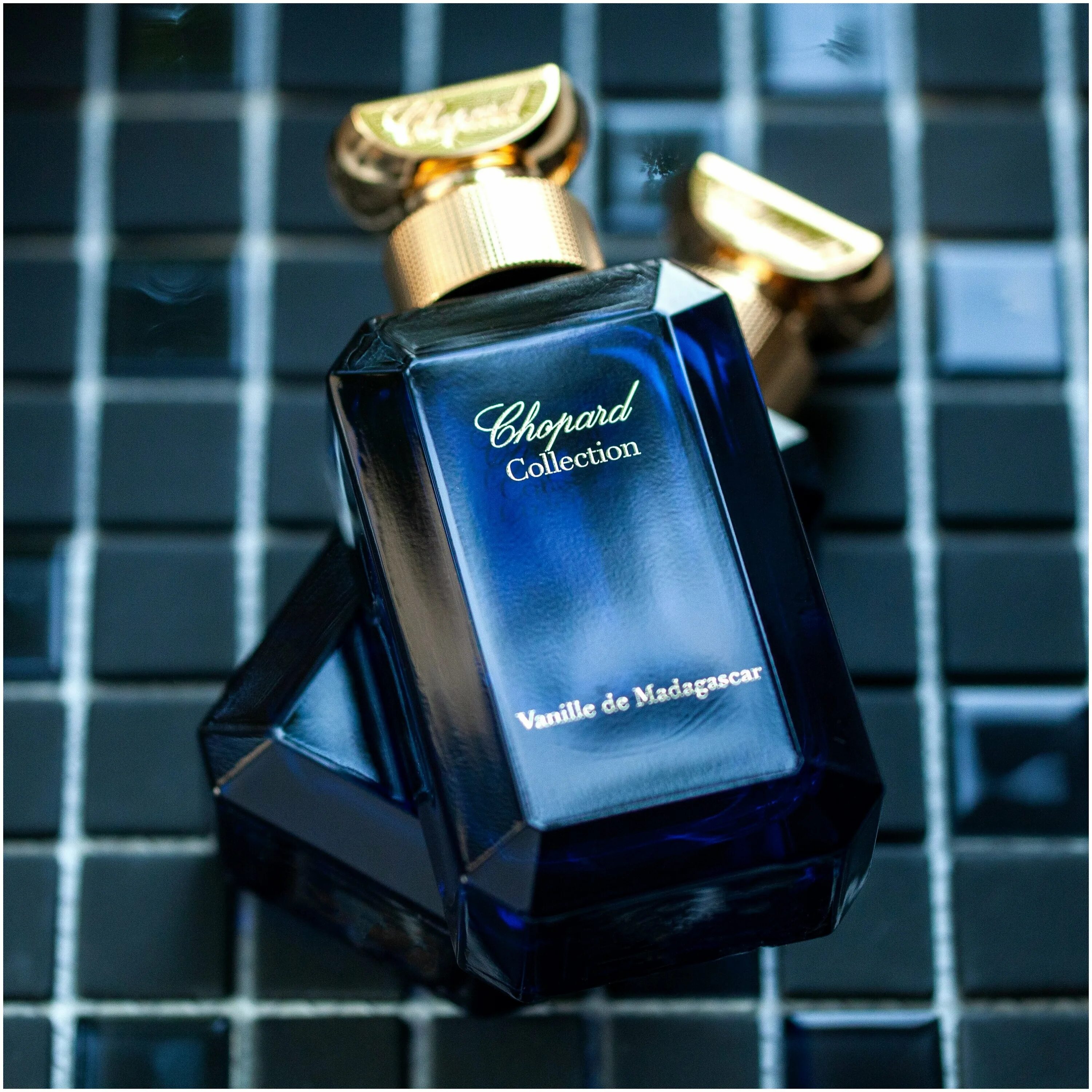 Chopard vetiver d`haiti au the vert. Духи chopard miel d'arabie. Chopard парфюмерная вода. Chopard oud malaki. Oud malaki 80ml.