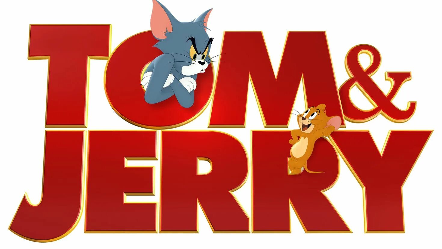 Том и джерри фабрика мультфильмов. Том и джерри 2025. том и джерри tom and jerry 2025. том и джерри / tom and jerry (2025).