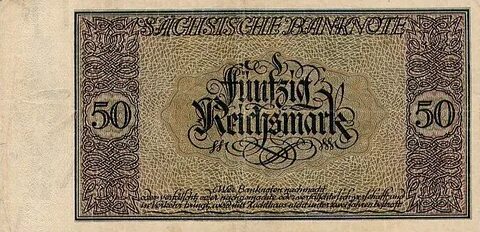 Money 19