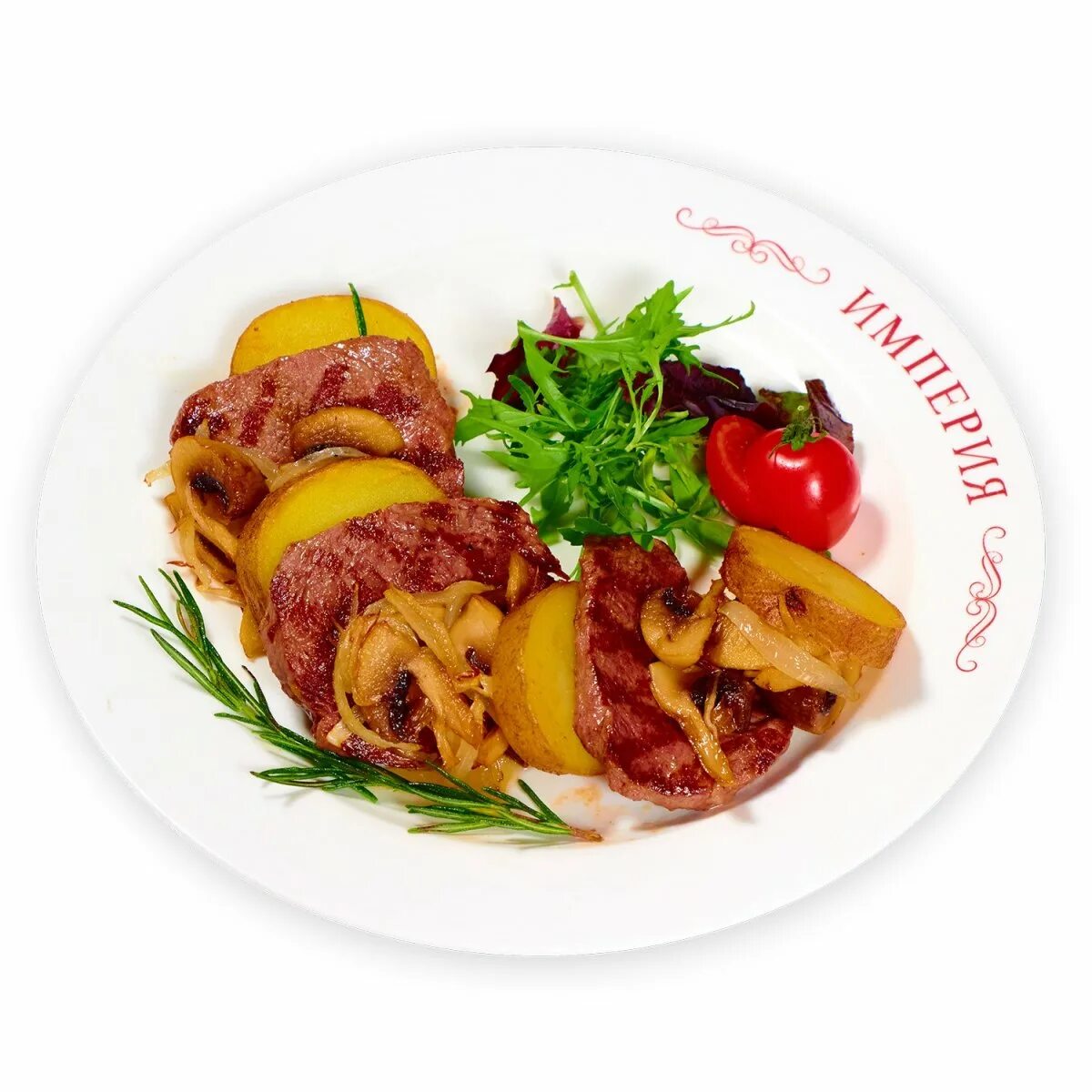 Медальоны филе миньон. Говяжья вырезка ивлев. Филе говядины с перечным соусом. Медальоны из говядины в ресторанах москвы. Говяжья вырезка ивлев.