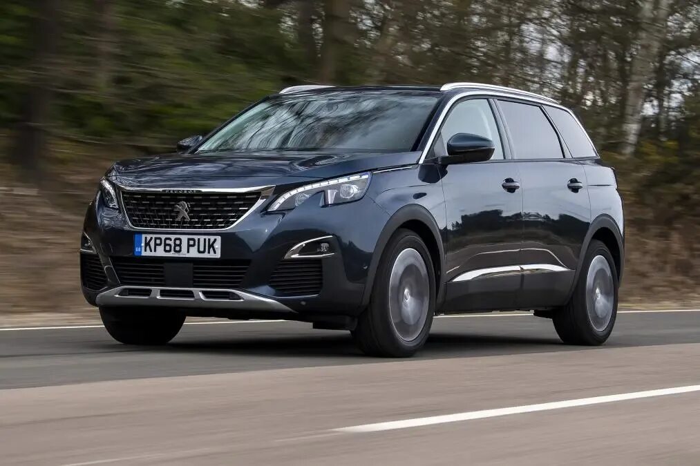 Peugeot 5008. Peugeot 5008 2022. Peugeot 5008 2017. Пежо джип 5008. Пежо 5008 дизель.