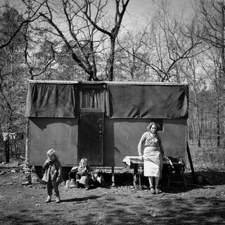 1937 сша