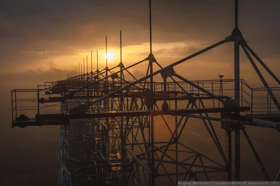 Arc 1 2. ЗГРЛС дуга Чернобыль-2. РЛС дуга Чернобыль. ЗГРЛС дуга-1. Загоризонтная радиолокационная станция дуга-1.