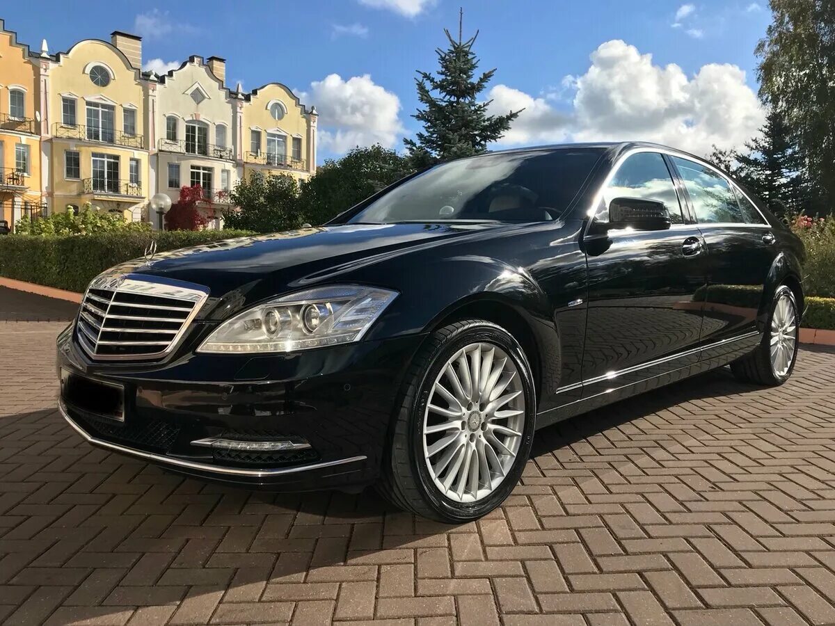 Купить мерседес w221. Мерседес Бенц s221. Mercedes s class 221. Mercedes Benz 221. Мерседес Бенц s class w221.