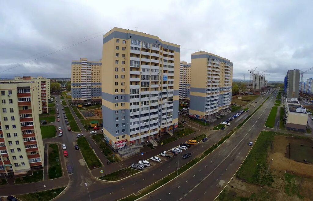 волгарь самара осетинская осетинская 11. жилой комплекс волгарь. эко волгарь самара. волгарь самара. дом волгарь самара.