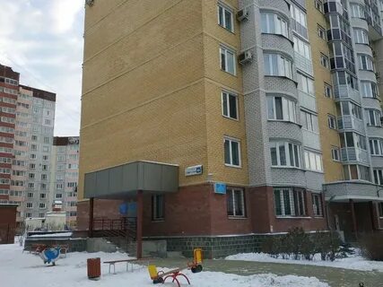 Свердловский 44