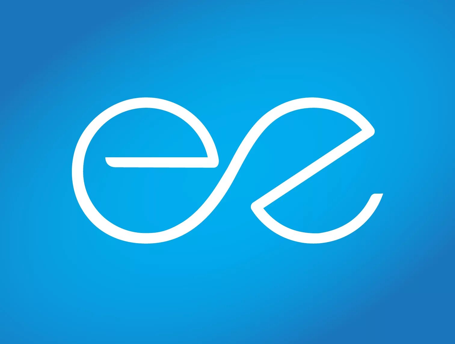 Ez 0