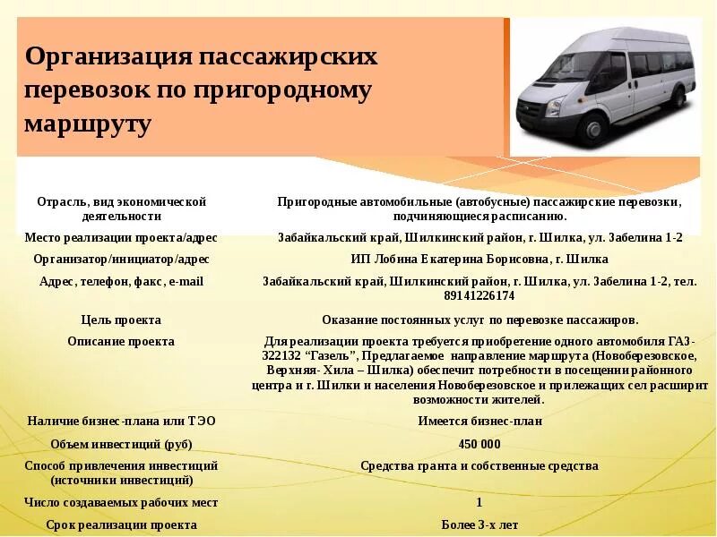 Организация пассажирских перевозок. Организация пассажирских перевозок автомобильным транспортом. Организация пассажирских перевозок и обслуживание пассажиров. Пассажирские перевозки на предприятии это.