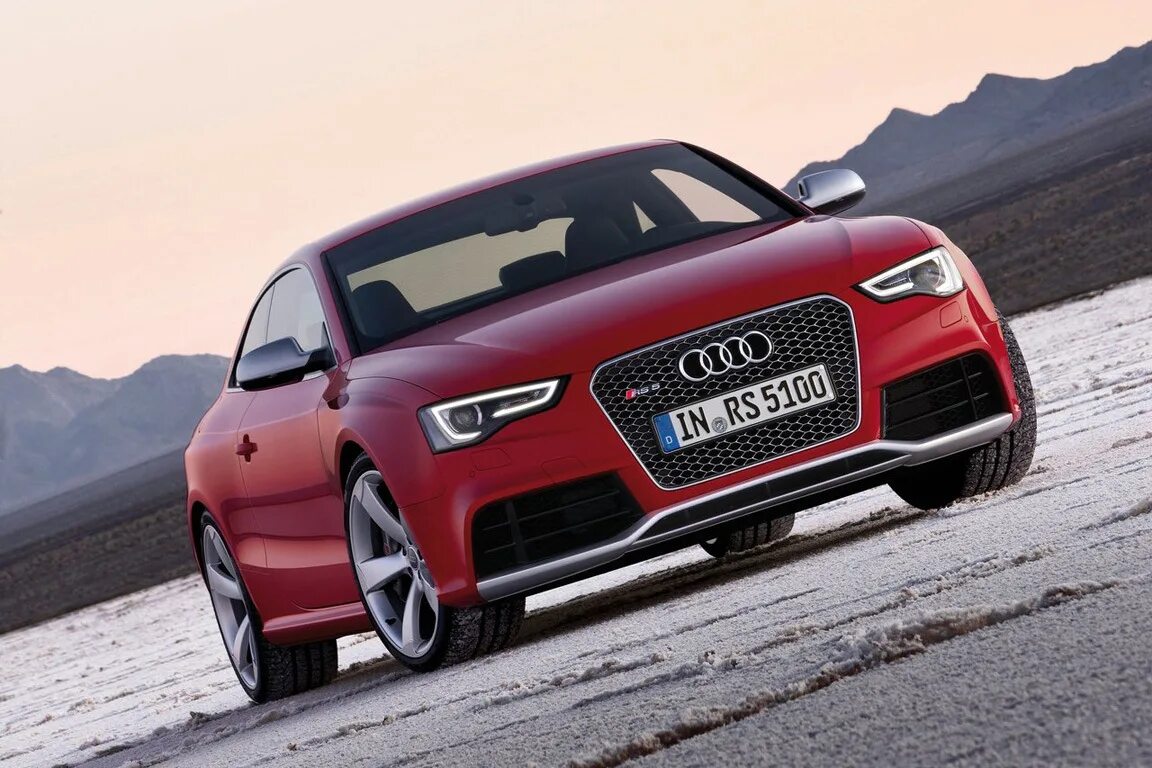 Audi песни. Audi rs5 2016. Audi rs5 2012. Audi rs5 2014. RS 60 Ауди.