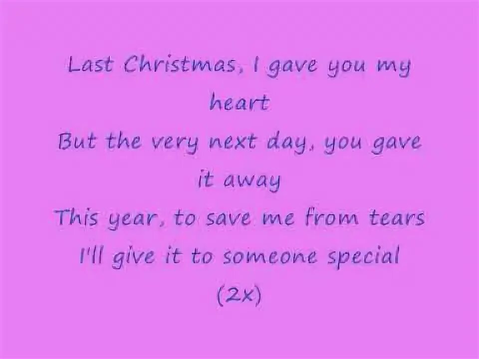 Кросс май харт хоп. Кросс май харт хоп. Кросс май харт хоп. Give me love ed sheeran. Cross my heart текст.