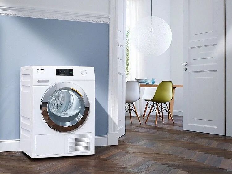 Miele tcr870wp. Сушильная машина Miele tcr790wp. Miele 870 сушильная машина. Сушильная машина Miele twf640wp. Стиральная машина пульт