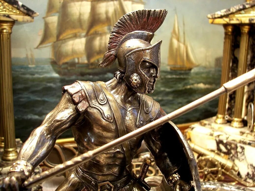 мирмидонец ахиллес. ахиллес сын бога. ахиллес сын бога. ахилл, ахиллес. ахиллес статуя.