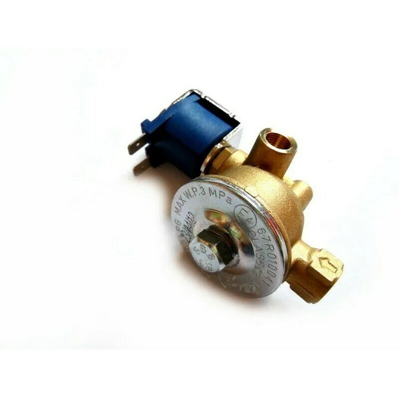 Клапан газа atiker 1308. Клапан газовый отсекатель газа 24v. Как выглядит газовый клапан. Как выглядит газовый клапан. Клапан атикер гбо.