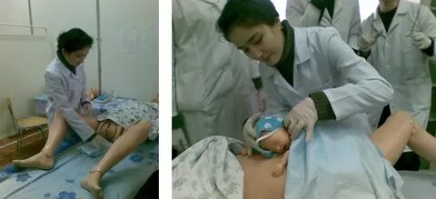 Қынапшасы бар еркек блят