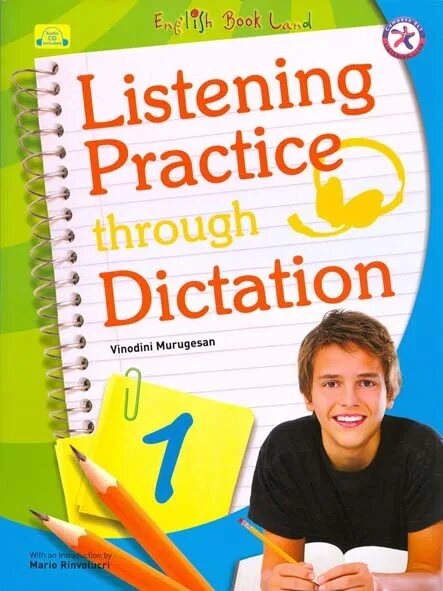 English practice net listening. Listening practice through dictation 1. listening practice through dictation. listening practice through dictation 1 pdf. english dictation practice.