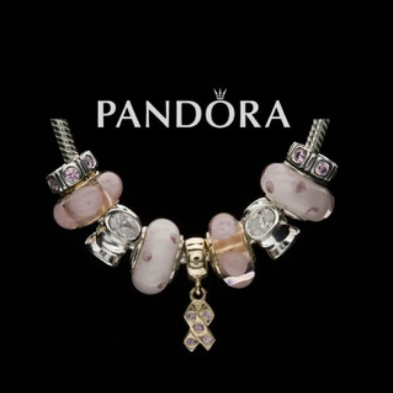 Pandora. Пандора украшения логотип. Логотип ювелирных украшений. Пандора лого. Pandora ценник.
