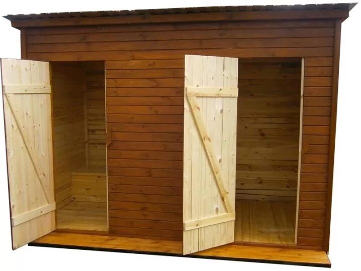 Дачный туалет с душем и хозблоком. Сарай с туалетом для дачи. туалет с хозблоком для дачи. дачный туалет с хозблоком. хозблок с душем.