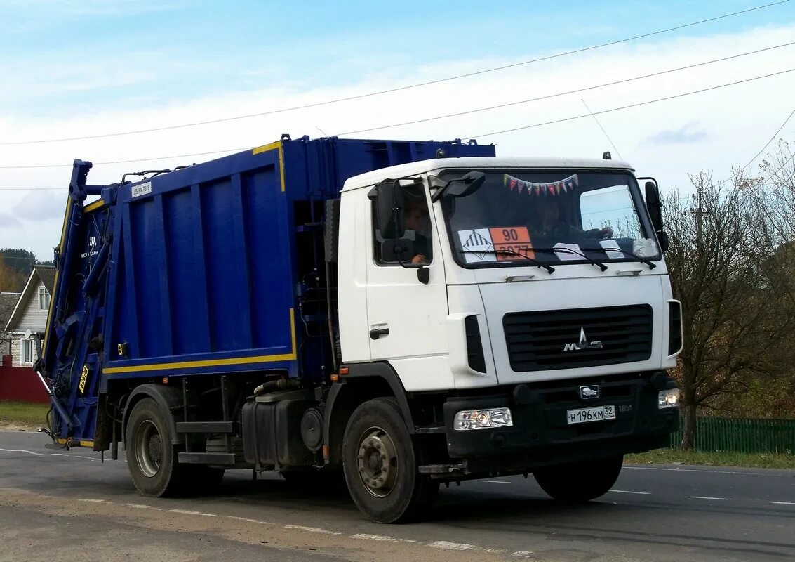 Маза правильно. Маз 5440 евро 3. Маз 544008-070-031. Маза правильно. Маза правильно.