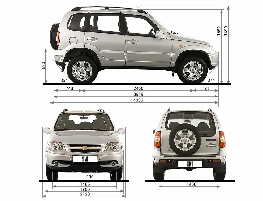 Шевроле Нива габариты 2010. Шевроле Нива габариты и Размеры. Ширина Нива 2121 ширина Шевроле-Нива. Габариты Нива Шевроле 2008. Нива и нива шевроле сравнение