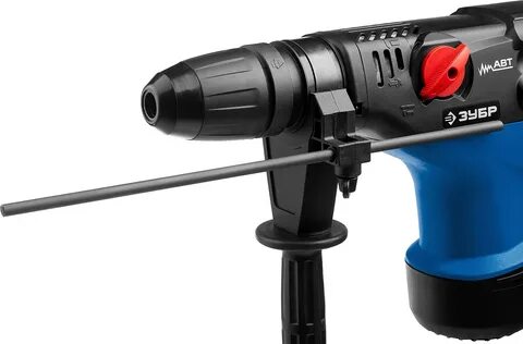 Перфоратор sds max 1100