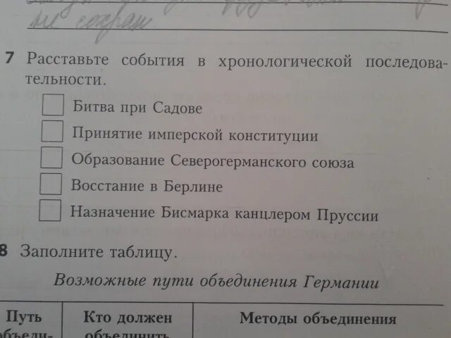 Расставьте события в правильной. Расставьте события в хронологическом порядке белые ночи.