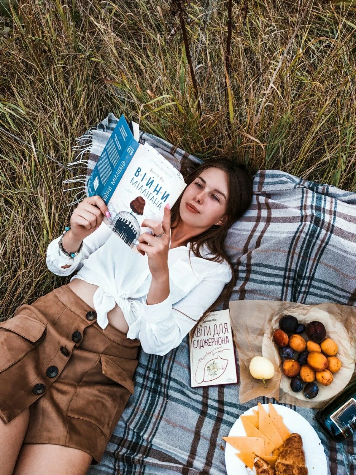 Хорошие идеи для лета. Фотосет пикник на природе. идеи для фотосессии. идеи для фотосессии на природе. фотосессия пикник на природе девушка.