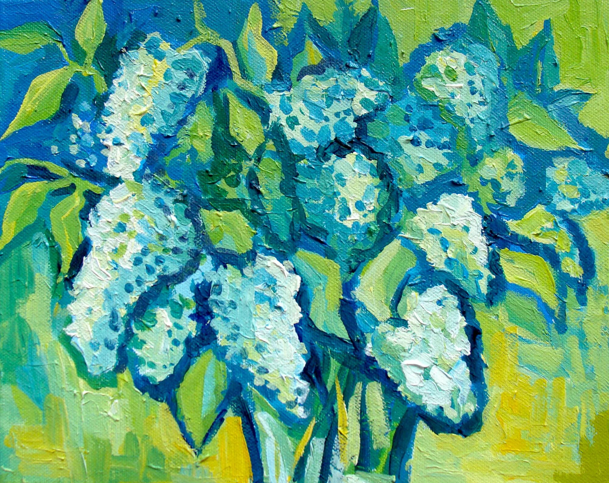 черемуха есенин эпитеты. стих есенина черемуха. олицетворение черемуха есенин. черемуха есенин эпитеты. "черемуха".