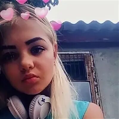 Бывшие не твоя малышка