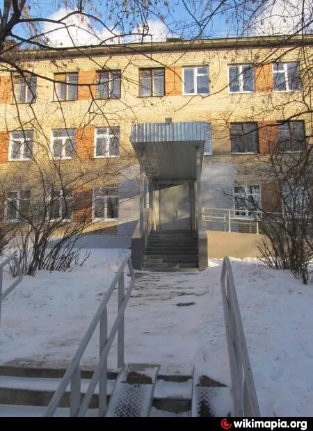 Школа пальмиро тольятти. Школа пальмиро тольятти. Гбоу речевой центр екатеринбург. Пальмиро тольятти 26а екатеринбург речевой центр. Школа речевой центр.