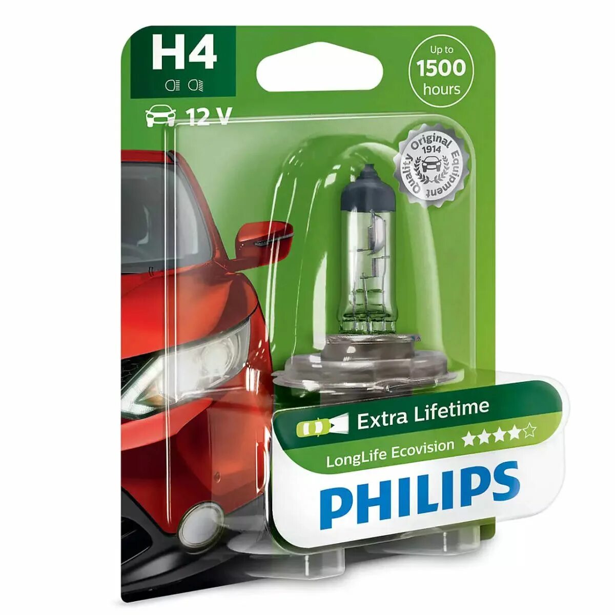 Long life лампа. Philips 12972llecob1. Philips Longlife Ecovision h7. H7 12 v 55 Philips Longlife Ecovision. Лампа автомобильная галогенная Philips Longlife Ecovision 12972llecob1 12v 55w 1 шт..