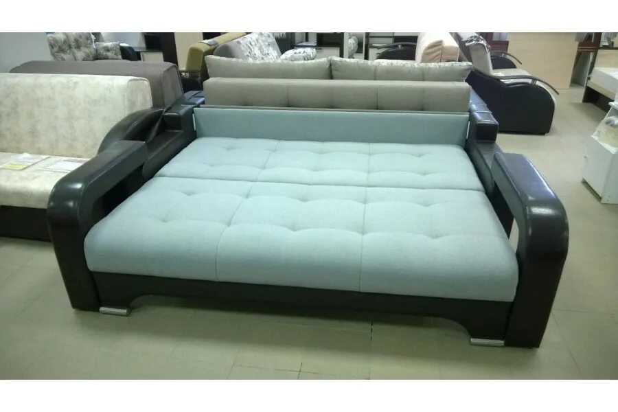 шик мебель рыбинск. магазин шик рыбинск сенная площадь. мебельный салон шик новочеркасск. 1. диор 3 диван-кровать.