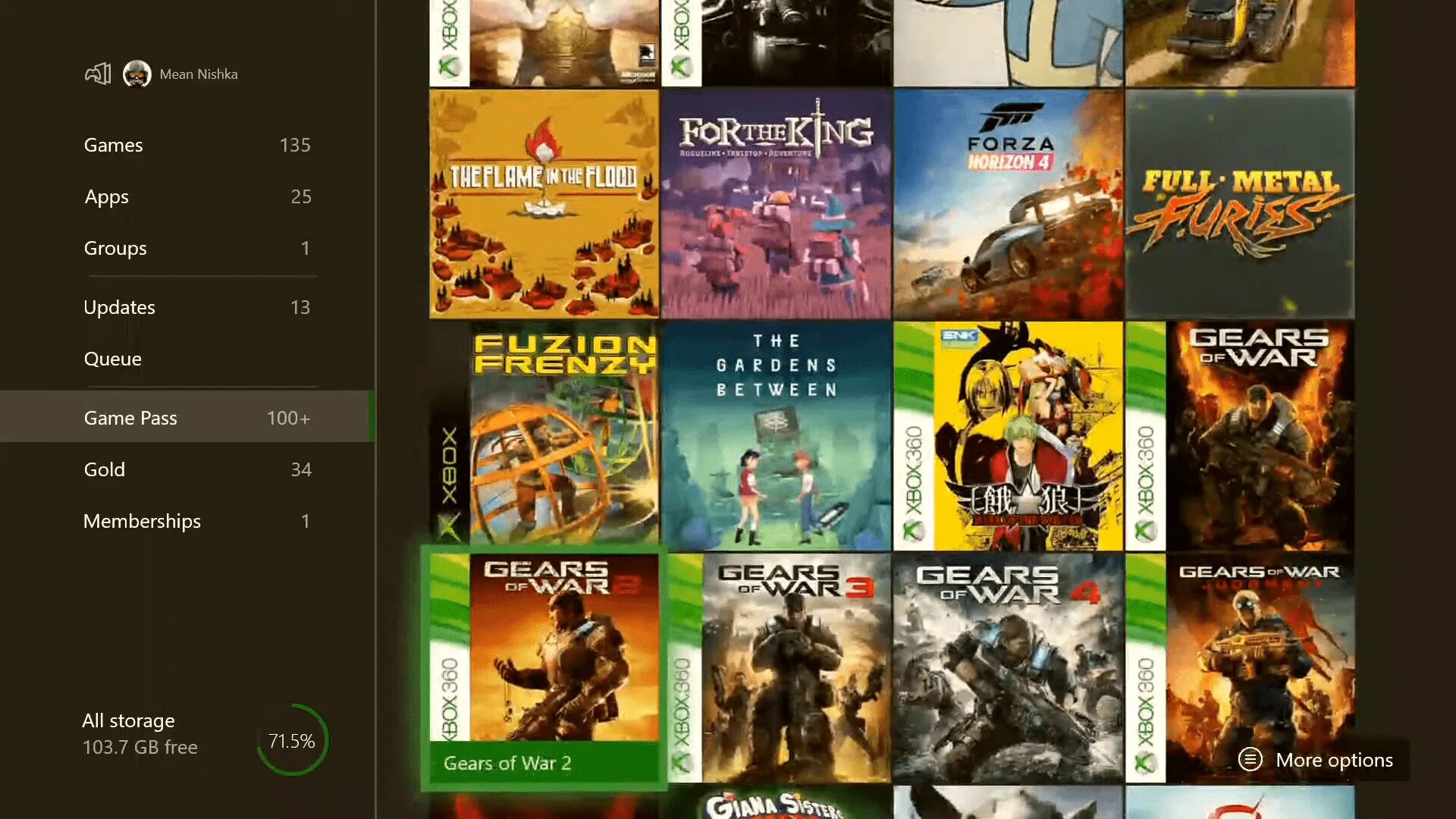 Игры для двоих xbox series s. Xbox игры. Игры на Xbox Ubisoft. Иксбокс гейм пасс. Xbox Оригинс игры.
