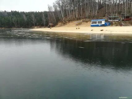 Погода в лыткарино на дне