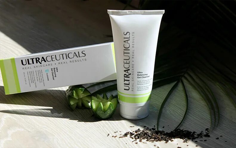 Ultraceuticals гель балансирующий. Ultraceuticals Ultra Balancing Gel. Ультрасьютикалс увлажняющий крем. Крем для лица Ultraceuticals. Косметика ultraceuticals купить