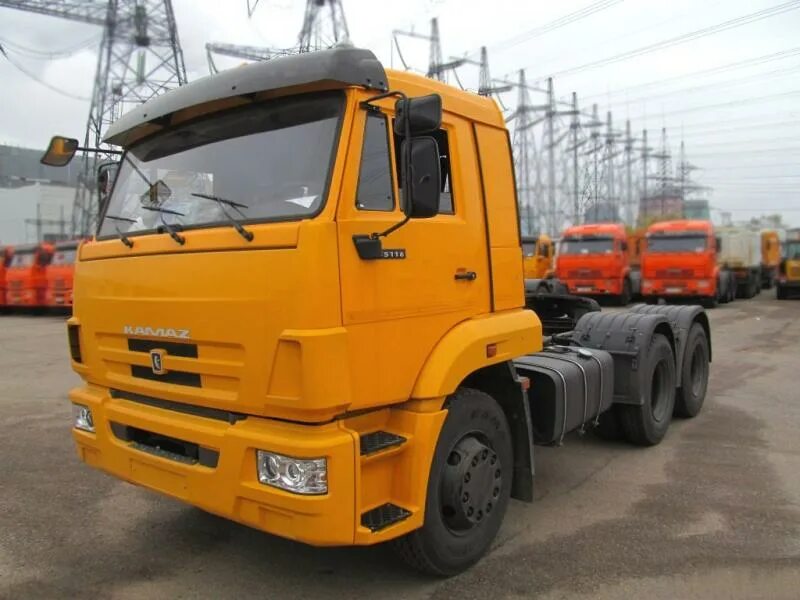 Камаз седельны тягач б у. Камаз-65116 седельный тягач. камаз 65116 тягач. камаз 65116-6010-48. камаз 65116-а5 седельный тягач.