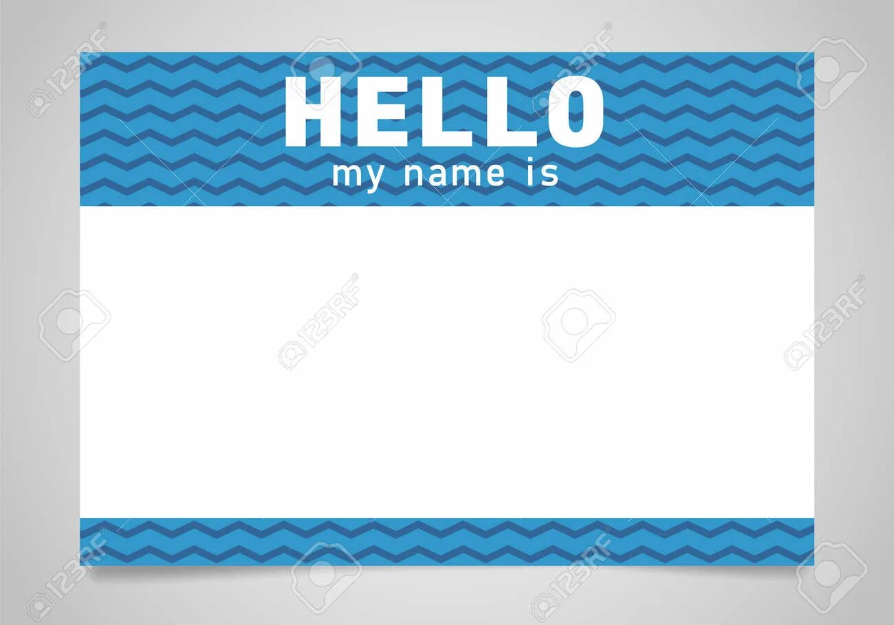 Hello my name is this is. Hello my name is Sticker. Наклейки hello my name. Этикетки hello my name is. Hello my name is синий.