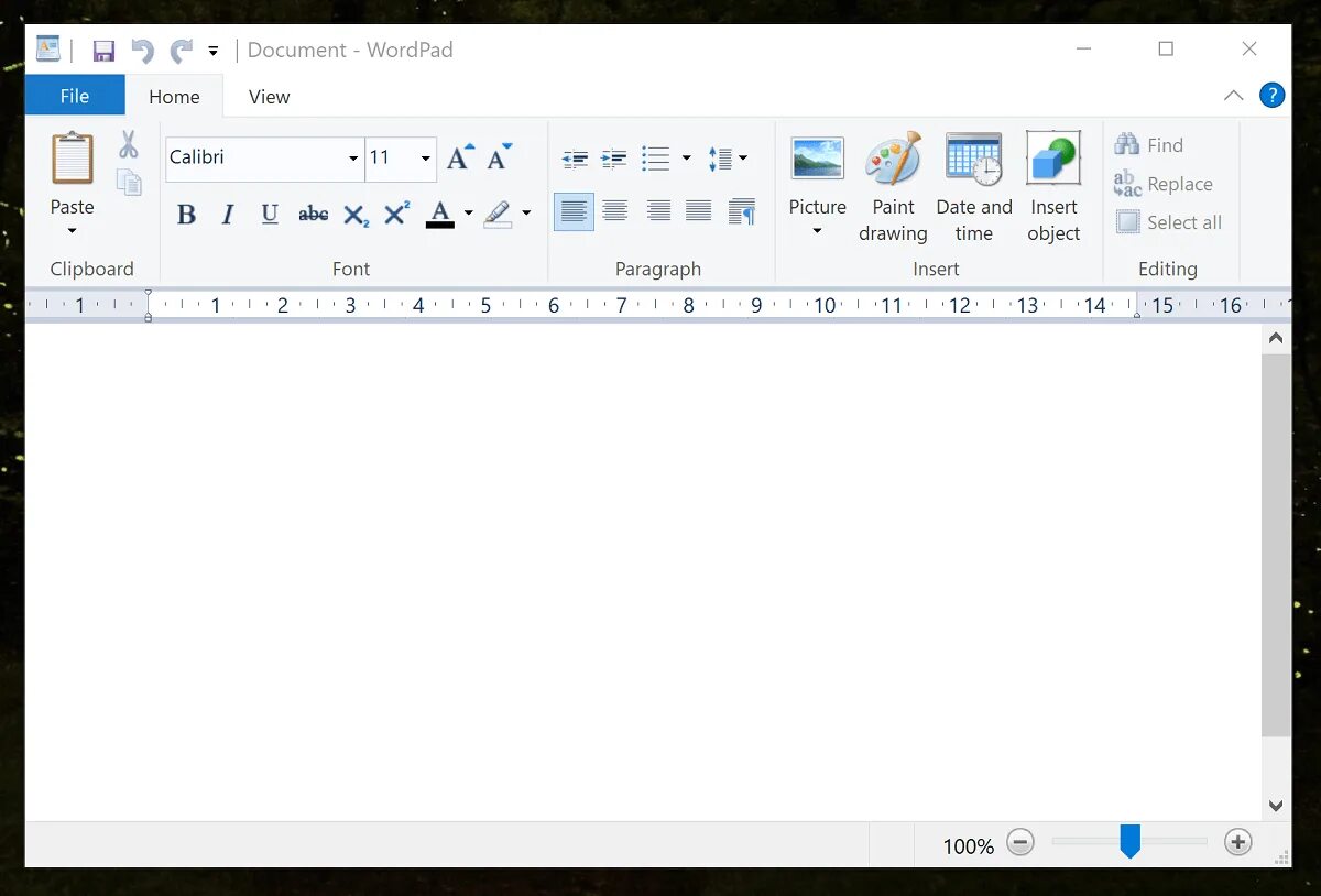 Ворд пад страницы. Wordpad. Wordpad Windows 10. Wordpad логотип. Wordpad XP.