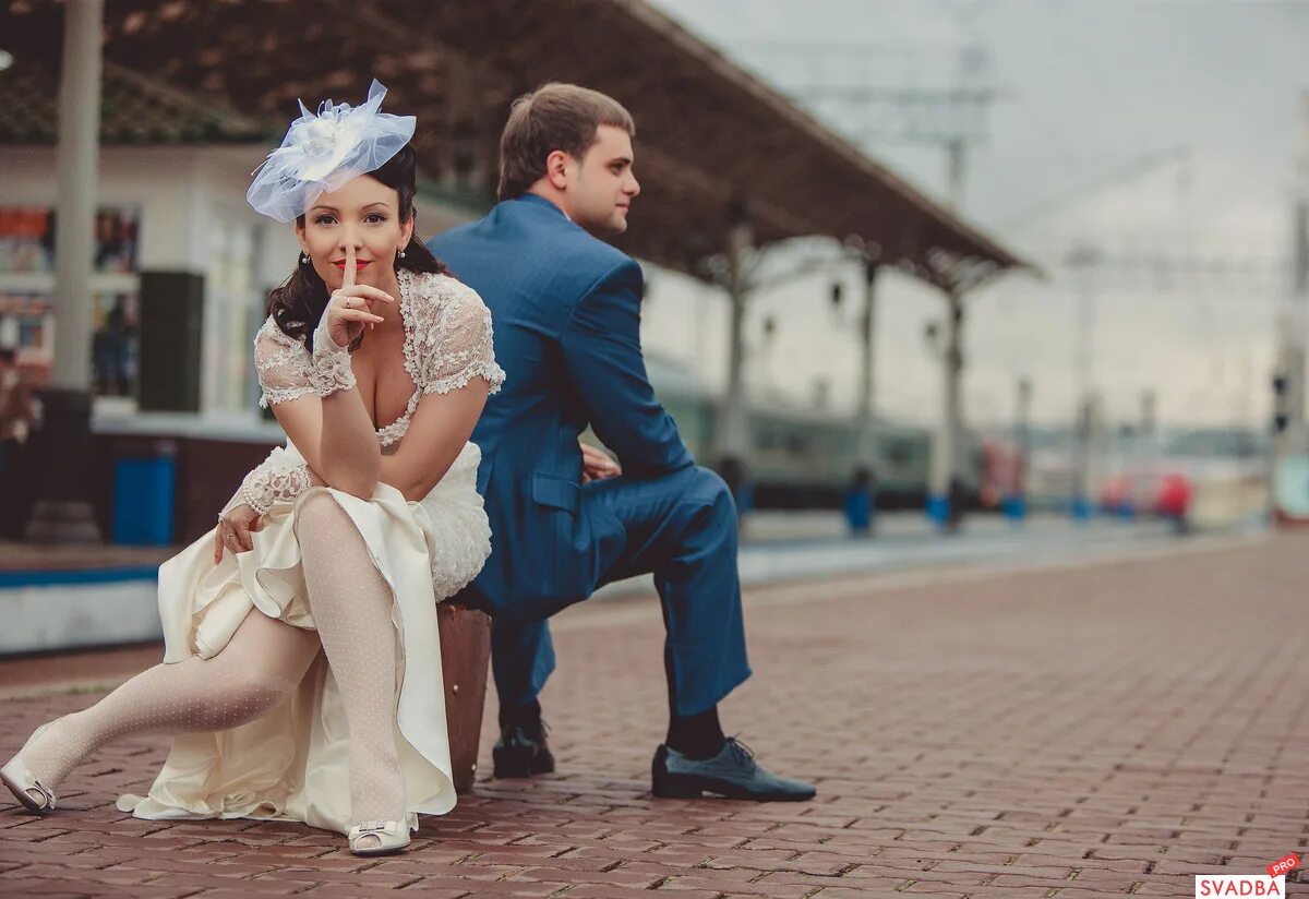 жених и невеста. жених смешные картинки. жениха хочу девушки. хочу замуж. жениха хочу девушки.