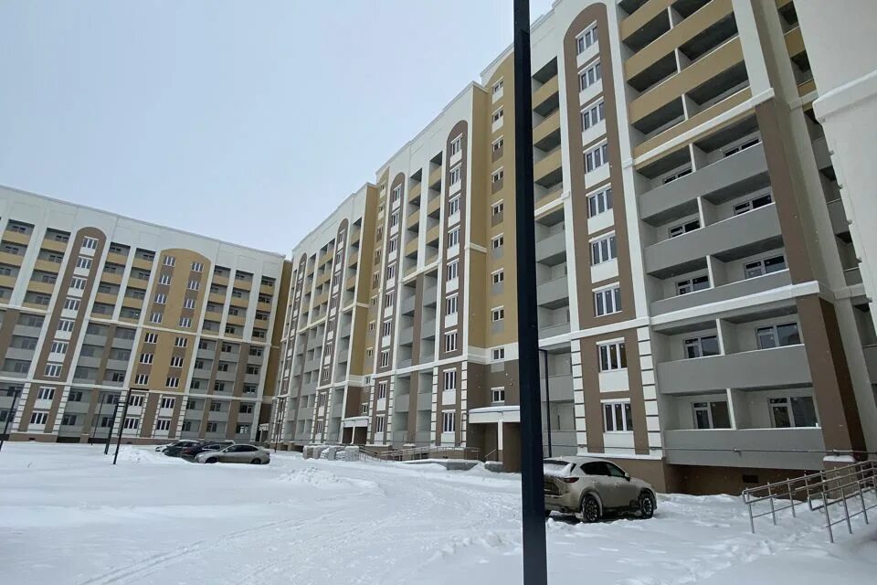 Ульяновск громовой 10. Ульяновск громовой 10. Ульяновск громовой 10. Жилой комплекс юность ульяновск. Громова 10 ульяновск.