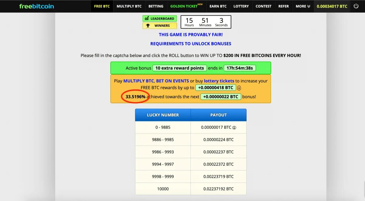 FREEBITCOIN кран. 0 Сатошков в фрибиткоин скрин. FREEBITCOIN вход. Https freebitco in