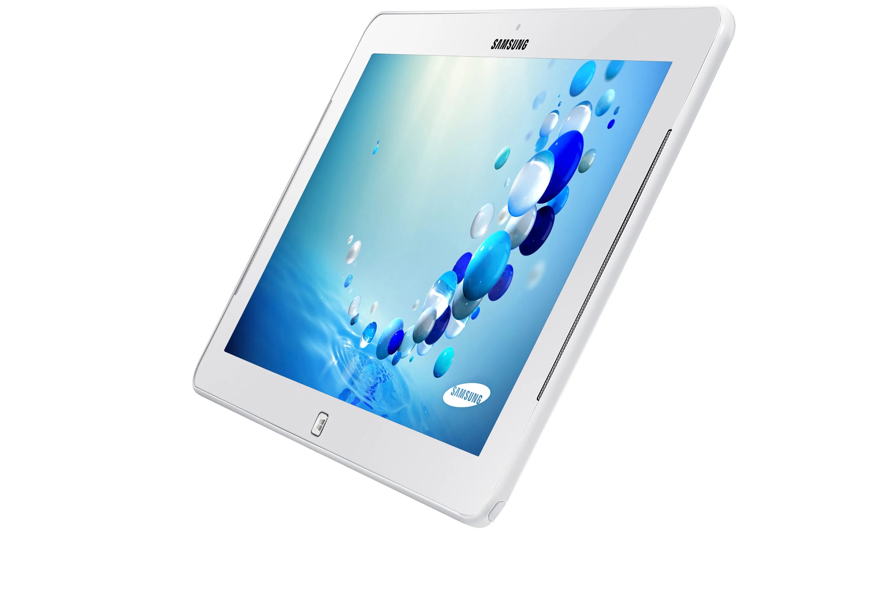 планшет samsung 3g z2760. Samsung ativ pc pro xe700t1c. планшет samsung ativ smart pc xe500t1c-h01 64gb 3g dock. Samsung ativ smart pc. самсунг планшет виндовс 8.