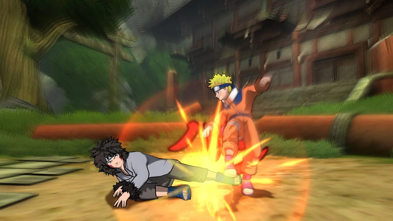 Naruto Rise of a Ninja Xbox 360. Naruto Rise of a Ninja Xbox 360 игра. Коноха игра Наруто. Файтинг по Наруто. Наруто игра на русском языке