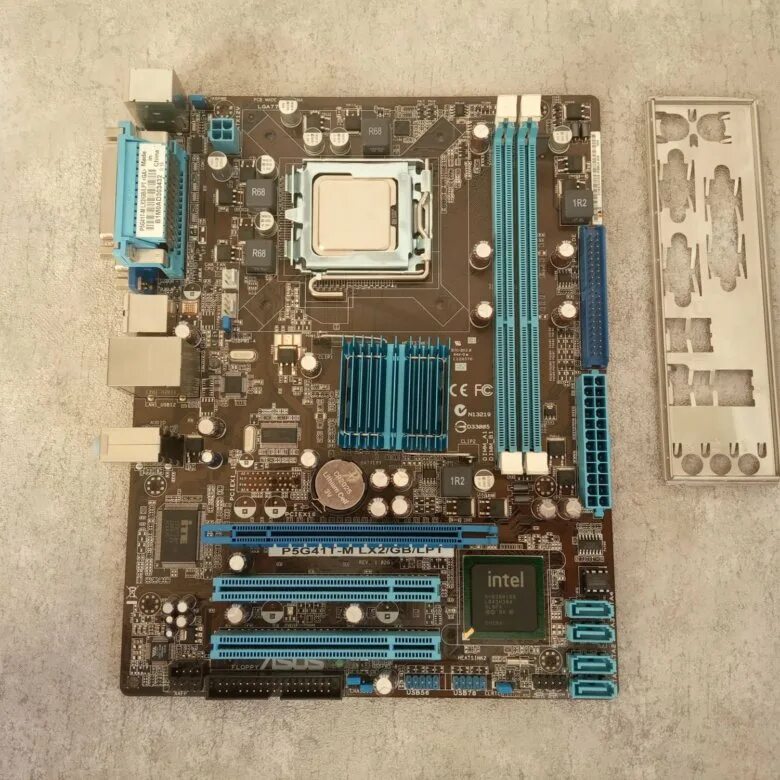 P5g41t m lx2 lpt. Asus p5g41t-m lx2/gb. p5g41t-m lx2/gb. asus p5g41t-m lx2/gb/lpt. 430 сокет.