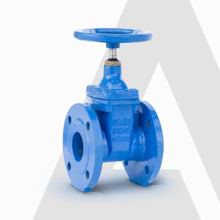 Dn80 pn16 задвижка с обрезиненным клином. 30ч39р задвижка с обрезиненным клином. Задвижка с обрезиненным клином 100. Задвижка с обрезиненным клином 100. Задвижка с обрезиненным клином аiкon dn150, рn10, с эл.